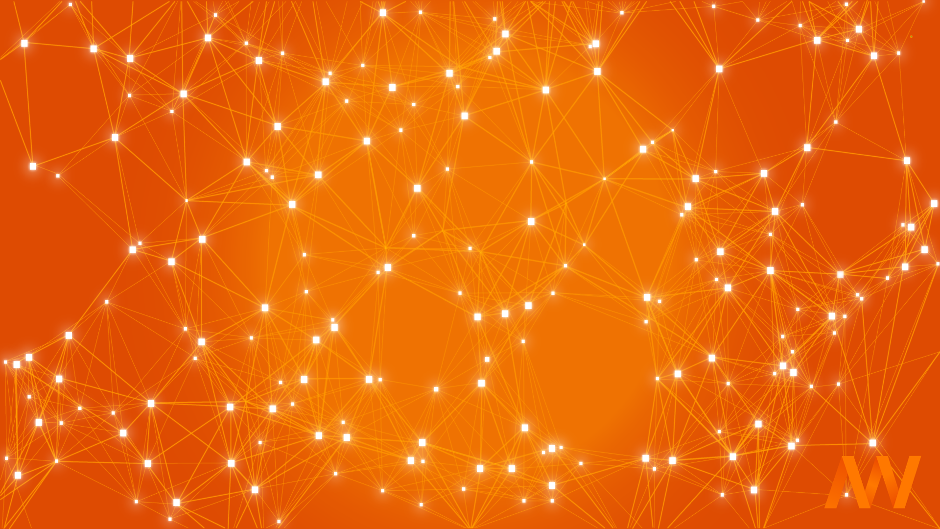 Sfondo-Arancione.png