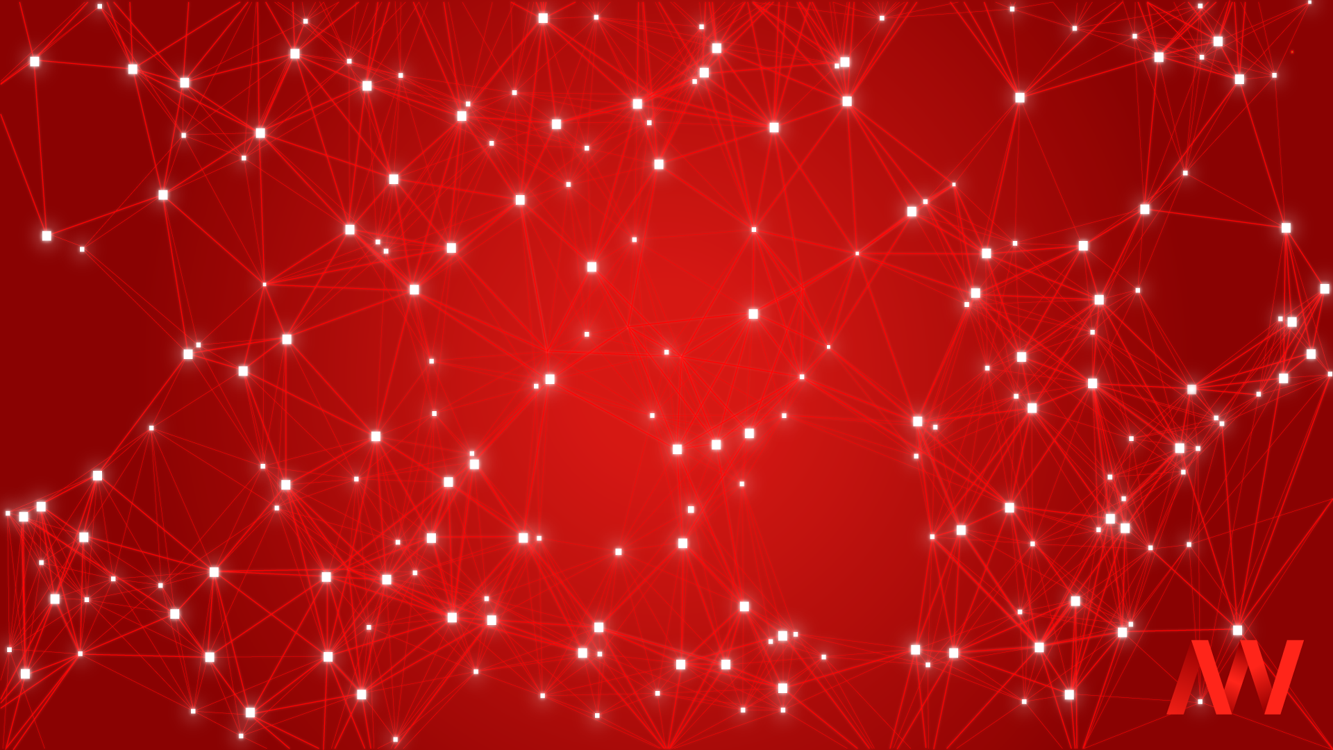 Sfondo-Rosso.png