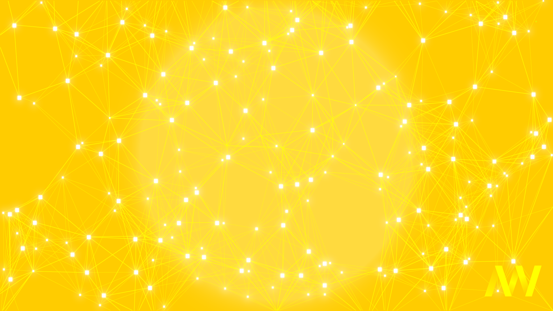 Sfondo-giallo.png